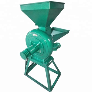 <span class=keywords><strong>Molino</strong></span> <span class=keywords><strong>Industrial</strong></span> <span class=keywords><strong>de</strong></span> <span class=keywords><strong>Maíz</strong></span> con Motor Diésel / <span class=keywords><strong>Molino</strong></span> <span class=keywords><strong>de</strong></span> Molienda <span class=keywords><strong>de</strong></span> <span class=keywords><strong>Maíz</strong></span> con Motor Diésel para <span class=keywords><strong>Molino</strong></span> <span class=keywords><strong>de</strong></span> <span class=keywords><strong>Maíz</strong></span> <span class=keywords><strong>de</strong></span> 18 Caballos <span class=keywords><strong>de</strong></span> Fuerza, Motor <span class=keywords><strong>de</strong></span> Polvo Limpio - Product Image 1
