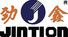 Quanzhou Jintion Electronics Co., Ltd. logo
