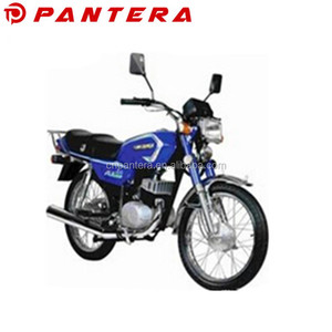 70cc <span class=keywords><strong>90cc</strong></span> 2-takt 100cc ax100 moto motorrad - Product Image 1
