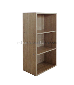 Design classico bk-j001 libreria di <span class=keywords><strong>legno</strong></span> - Product Image 3