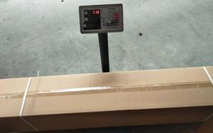 <span class=keywords><strong>Lijadora</strong></span> de Pared <span class=keywords><strong>Profesional</strong></span> Giraffe NADS-700A-1 - Product Image 5