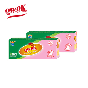 QWOK HALAL Gà Cổ <span class=keywords><strong>CUBE</strong></span> BOUILLON <span class=keywords><strong>CUBE</strong></span> Gà Súp Ngay Lập Tức <span class=keywords><strong>CUBE</strong></span> - Product Image 5
