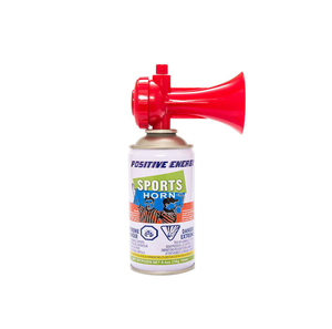 <strong>Gas</strong> <strong>horn</strong> for football hand pump <strong>air</strong> <strong>horn/gas</strong> <strong>horn</strong> <strong>for</strong> football game Autoperks plastic support oem customized