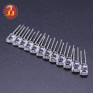 Diodes récepteurs infrarouges IR 5 mm (<span class=keywords><strong>diode</strong></span> <span class=keywords><strong>photo</strong></span> PD) - Prix usine - Product Image 5