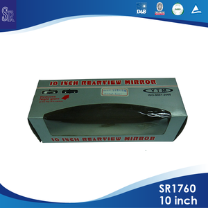 อุปกรณ์เสริมภายในกระจกรถยนต์จากไต้หวัน - Product Image 5