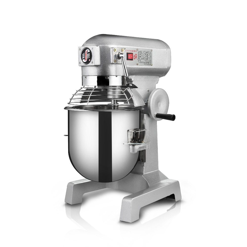 Хорошее качество, Электрический миксер для торта, цена