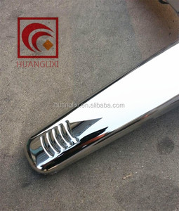 <span class=keywords><strong>Cruz</strong></span> de aluminio al aire libre mesa de altura regulable base para la venta - Product Image 5