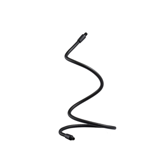 Tubo flexible de cuello de cisne con forma de <span class=keywords><strong>Webcam</strong></span> - Product Image 6