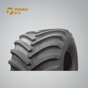TIANLI VIBRATEUR PNEUS 66x43.00-25 TK 66*43-25 NOMAD 65 PNEU - Product Image 2