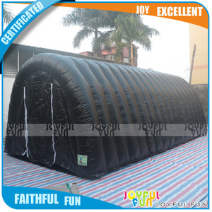 Fabricante profesional de <span class=keywords><strong>la</strong></span> mejor calidad <span class=keywords><strong>Tenda</strong></span> gigante inflable - Product Image 1