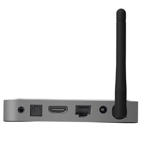 2017 caliente seling Alta Configuración S912 Octa <span class=keywords><strong>Core</strong></span> 4 K <span class=keywords><strong>dual</strong></span> band wifi <span class=keywords><strong>dvb</strong></span>-t2 <span class=keywords><strong>dvb</strong></span>-<span class=keywords><strong>s2</strong></span> <span class=keywords><strong>android</strong></span> 6.0 tv box - Product Image 3