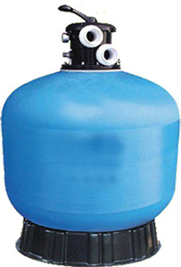 <span class=keywords><strong>Filtre</strong></span> de sable pour la piscine, accessoire de haute qualité, qualité supérieure - Product Image 6