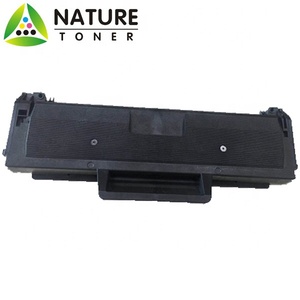 Cartouche de <span class=keywords><strong>toner</strong></span> noire compatible <span class=keywords><strong>106A</strong></span>, W1106A pour <span class=keywords><strong>HP</strong></span> <span class=keywords><strong>Laser</strong></span> 103a, 107a, 107r, 108a, 107w, 108w, MFP 136a 136w 136nw - Product Image 5