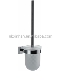 Design élégant en gros dissimuler suspension fixation ensemble d'accessoires <span class=keywords><strong>de</strong></span> <span class=keywords><strong>salle</strong></span> <span class=keywords><strong>de</strong></span> <span class=keywords><strong>bain</strong></span> hôtel balfour ensembles <span class=keywords><strong>de</strong></span> matériel en métal ovale <span class=keywords><strong>anneau</strong></span> <span class=keywords><strong>de</strong></span> <span class=keywords><strong>serviette</strong></span> - Product Image 3