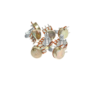 Okystar OEM/ODM Bán Nóng 100 Cái/lốc B10K B50K B100K Công Đoàn Duy Nhất Chiết - Product Image 5