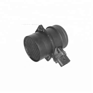 เซ็นเซอร์วัดการไหลของอากาศ LR071914 T2H7707 สำหรับรถยนต์ Range Rover ปี 2013- และ Jaguar XJ XF - Product Image 2