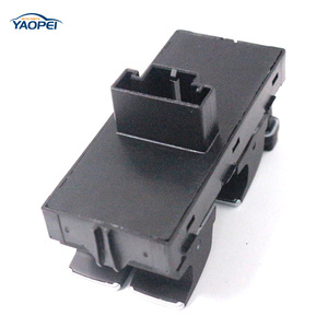 สวิตช์กระจกไฟฟ้าด้านคนขับ5G0959857C,สำหรับ VW Golf Mk7 P Assat B8 Tigua-N Toura-N - Product Image 5