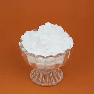 Zeolite Powder Manufacturers Jiuzhou Zeolite Activating Powder Molecular Sieve Chemical Auxiliary Agent Detergent Raw Material Zeolite 4A