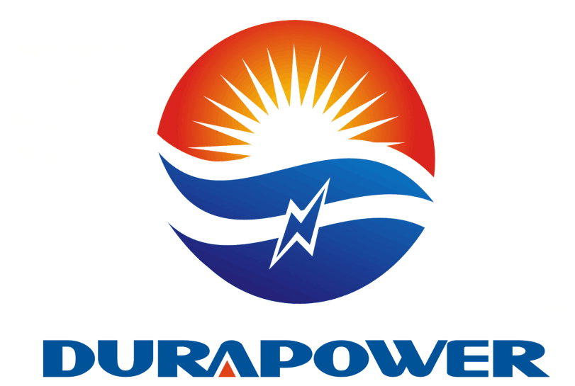Shenzhen Durapower Intelligence Technology Co., Ltd. logo