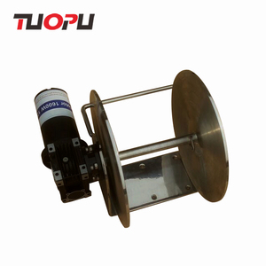 <span class=keywords><strong>Treuil</strong></span> <span class=keywords><strong>électrique</strong></span> à tambour de 1600 watts <span class=keywords><strong>12</strong></span> <span class=keywords><strong>volts</strong></span>, <span class=keywords><strong>treuil</strong></span> à tambour de 1600 watts à vendre, <span class=keywords><strong>treuil</strong></span> à tambour de yacht de 1400 watts - Product Image 2
