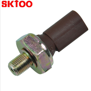 Sensor de Presión de Aceite SKTOO Eficiente 038919081K para AUDI VW 038919081 038919081H 038919081K - Product Image 4