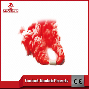 اجمل العاب نارية في العالم وقت الالعاب الناريه بالرياض - Product Image 1