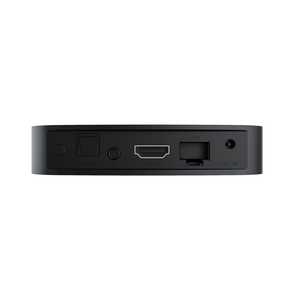 Precio bajo USB <span class=keywords><strong>Media</strong></span> <span class=keywords><strong>Player</strong></span> mejor calidad amlogic s905x Android 6.0 Smart TV caja - Product Image 3
