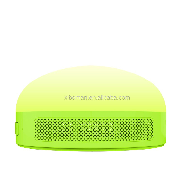 3.0 версия bluetooth громкоговоритель bluetooth чаша форма портативный мини-динамик