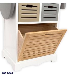 <span class=keywords><strong>Mueble</strong></span> <span class=keywords><strong>de</strong></span> Casa <span class=keywords><strong>mueble</strong></span> <span class=keywords><strong>de</strong></span> madera <span class=keywords><strong>con</strong></span> cajones <span class=keywords><strong>de</strong></span> madera, <span class=keywords><strong>tabla</strong></span> <span class=keywords><strong>de</strong></span> <span class=keywords><strong>planchar</strong></span> <span class=keywords><strong>plegable</strong></span> - Product Image 4