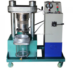 Buen precio de la <span class=keywords><strong>planta</strong></span> de refinación de aceite de <span class=keywords><strong>colza</strong></span> de surtidor de china - Product Image 1