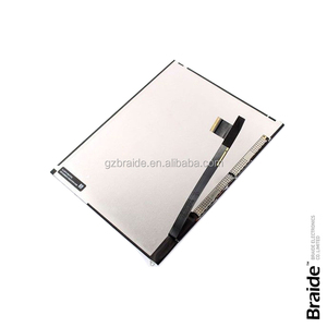 Ricambio originale lcd screen display digitalizzatore per <span class=keywords><strong>Apple</strong></span> <span class=keywords><strong>iPad</strong></span> 4 4th A1458 A1459 A1460 - Product Image 3