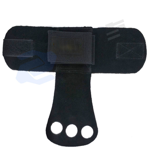 Hot Sale <strong>gold's</strong> <strong>Gym</strong> Men workout gloves - Product Image 2