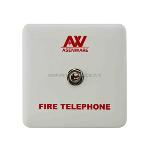Téléphone mobile pour les incendies - Product Image 3