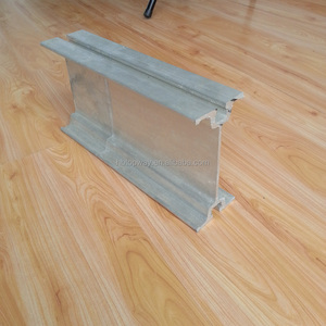 Poutres en <span class=keywords><strong>aluminium</strong></span> pour échafaudage de construction - Product Image 6