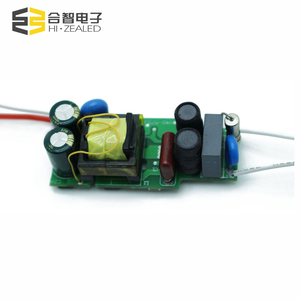 5-<span class=keywords><strong>9W</strong></span> Đầu Ra 16-27V Mini <span class=keywords><strong>Led</strong></span> <span class=keywords><strong>Driver</strong></span> Cho <span class=keywords><strong>Led</strong></span> Bulb 320ma Isolated Mở Khung <span class=keywords><strong>Led</strong></span> <span class=keywords><strong>Driver</strong></span> <span class=keywords><strong>9W</strong></span> - Product Image 6