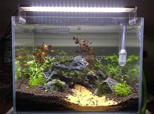 Chihiros A801 Professionele Led <span class=keywords><strong>Aquarium</strong></span> Licht Voor 80Cm <span class=keywords><strong>Plant</strong></span> Tank - Product Image 3