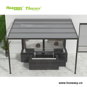 Hooeasy Intime bon <span class=keywords><strong>prix</strong></span> en plein <span class=keywords><strong>air</strong></span> décoration rétractable pop <span class=keywords><strong>up</strong></span> gazebo petit - Product Image 2