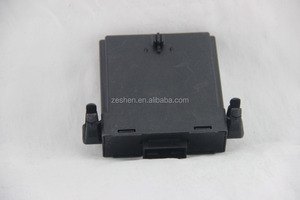 MK5 Golf 6 MK6 Touran Skoda Octavia OEM Canbus Passerelle RCD510 RNS510 <span class=keywords><strong>RNS315</strong></span> 7N0 907 530 SUIS Pour VW Passat B6 - Product Image 4