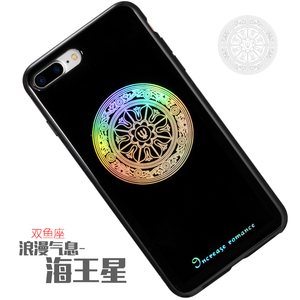 2017 Bajo <span class=keywords><strong>Precio</strong></span> Nuevo Accesorios <span class=keywords><strong>Celular</strong></span> Funda Rigida Antideslizante para iphone <span class=keywords><strong>6</strong></span> 6plus 7 7plus - Product Image 5