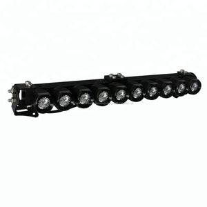 Los fabricantes buscando distribuidores de trabajo led barra 50 "marca de fábrica de compras en línea wholesa led bar - Product Image 4