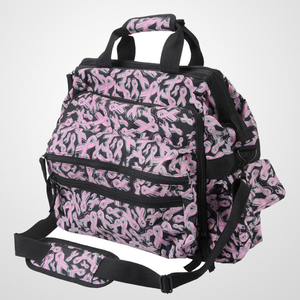 Infirmière Compagnons Ultime isolé Sac D'allaitement infirmière sac médical - Product Image 1