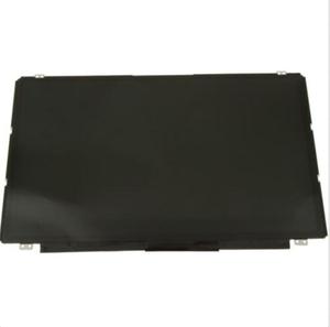 <span class=keywords><strong>Dell</strong></span> <span class=keywords><strong>Inspiron</strong></span> 5551 5555 5558 LCD LED タッチスクリーン 15.6インチ 1Y21W NT156WHM-A00用 - Product Image 2