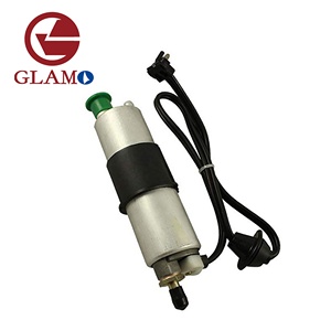 Auto-Niederdruckpumpe 3 Bar Elektrische Kraftstoffpumpe 0986580371 004704994 - Product Image 5