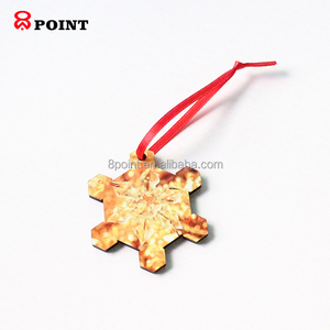 Articoli <span class=keywords><strong>di</strong></span> <span class=keywords><strong>Natale</strong></span>, <span class=keywords><strong>albero</strong></span> <span class=keywords><strong>di</strong></span> <span class=keywords><strong>natale</strong></span> appendere ornamenti realizzati in Cina - Product Image 3