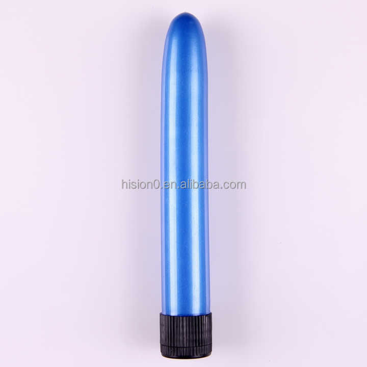 large bullet vibrator Amazon.com: Large Silicone Bullet Vibrator for Women - 100% Body Safe  Silicone & Waterproof Vibrator Bullet Adult Toy with 10 Modes & USB  Recharging main image 0