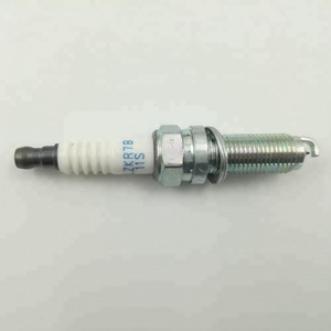 Bujías de Iridio Originales PAT 12290-R48-H01 ILZKR7B11S Compatibles con Todos los Autos Japoneses - Product Image 2