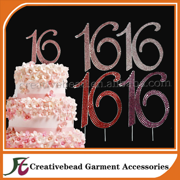 From Paris With Love Collection, Eiffel Tower centerpiece/cake Topper