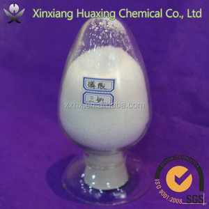ISO chất lượng <span class=keywords><strong>Trisodium</strong></span> <span class=keywords><strong>Phosphate</strong></span> 98% công nghệ <span class=keywords><strong>TSP</strong></span> để làm sạch nồi hơi - Product Image 3