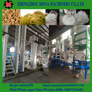 20T/D Completamente Automatica di <span class=keywords><strong>Riso</strong></span> Mulino in Vendita/<span class=keywords><strong>Riso</strong></span> Mulino Prezzo Macchinari/<span class=keywords><strong>Riso</strong></span> Mulino Attrezzature 008618037101692 - Product Image 5