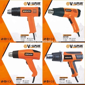 Vollplus VPHG1013 1000W 1600W portátil <span class=keywords><strong>de</strong></span> energía eléctrica herramientas <span class=keywords><strong>de</strong></span> <span class=keywords><strong>silicona</strong></span> <span class=keywords><strong>de</strong></span> <span class=keywords><strong>calor</strong></span> psiquiatra <span class=keywords><strong>pistola</strong></span> <span class=keywords><strong>de</strong></span> aire caliente - Product Image 6